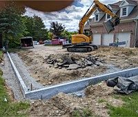 Our Work